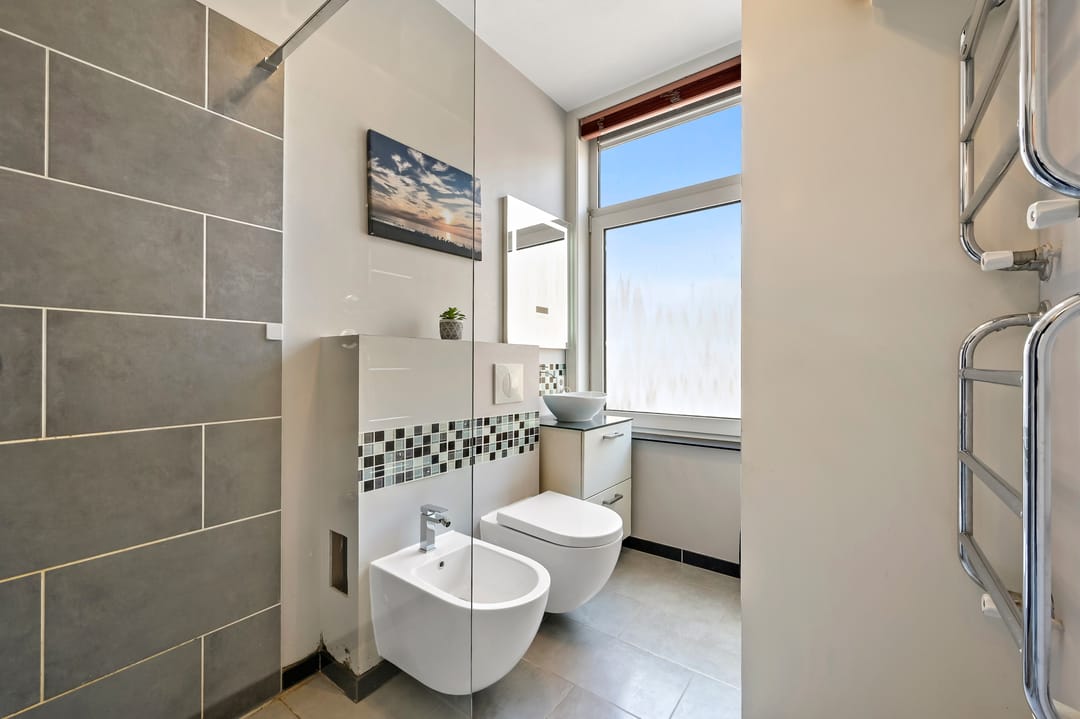 Foto 17 van Pluvierstraat 386