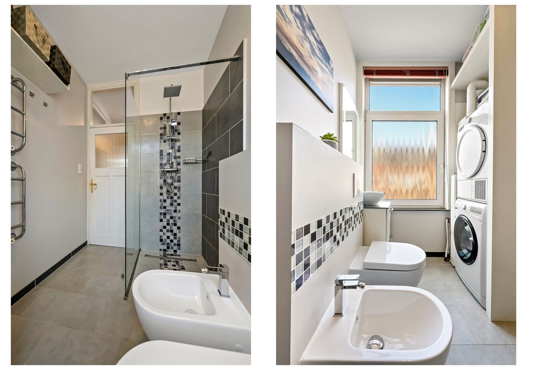 Foto 18 van Pluvierstraat 386