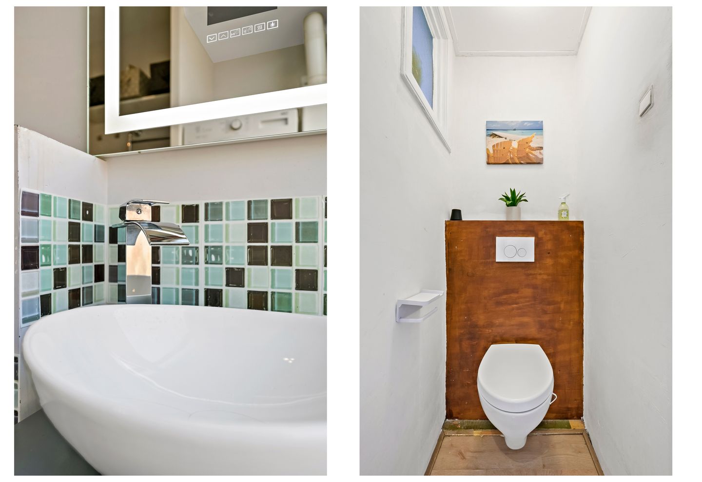 Foto 19 van Pluvierstraat 386