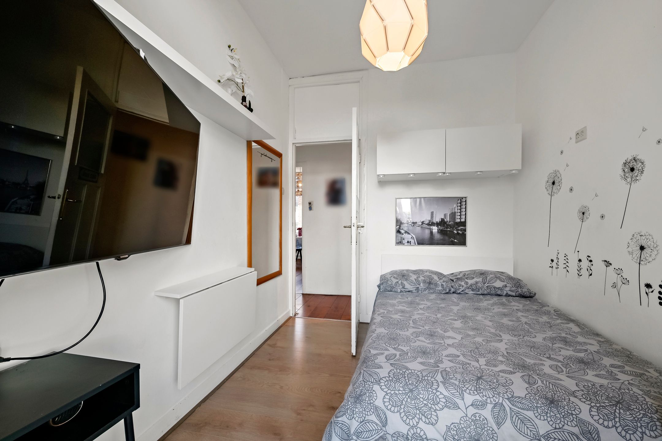 Foto 21 van Pluvierstraat 386