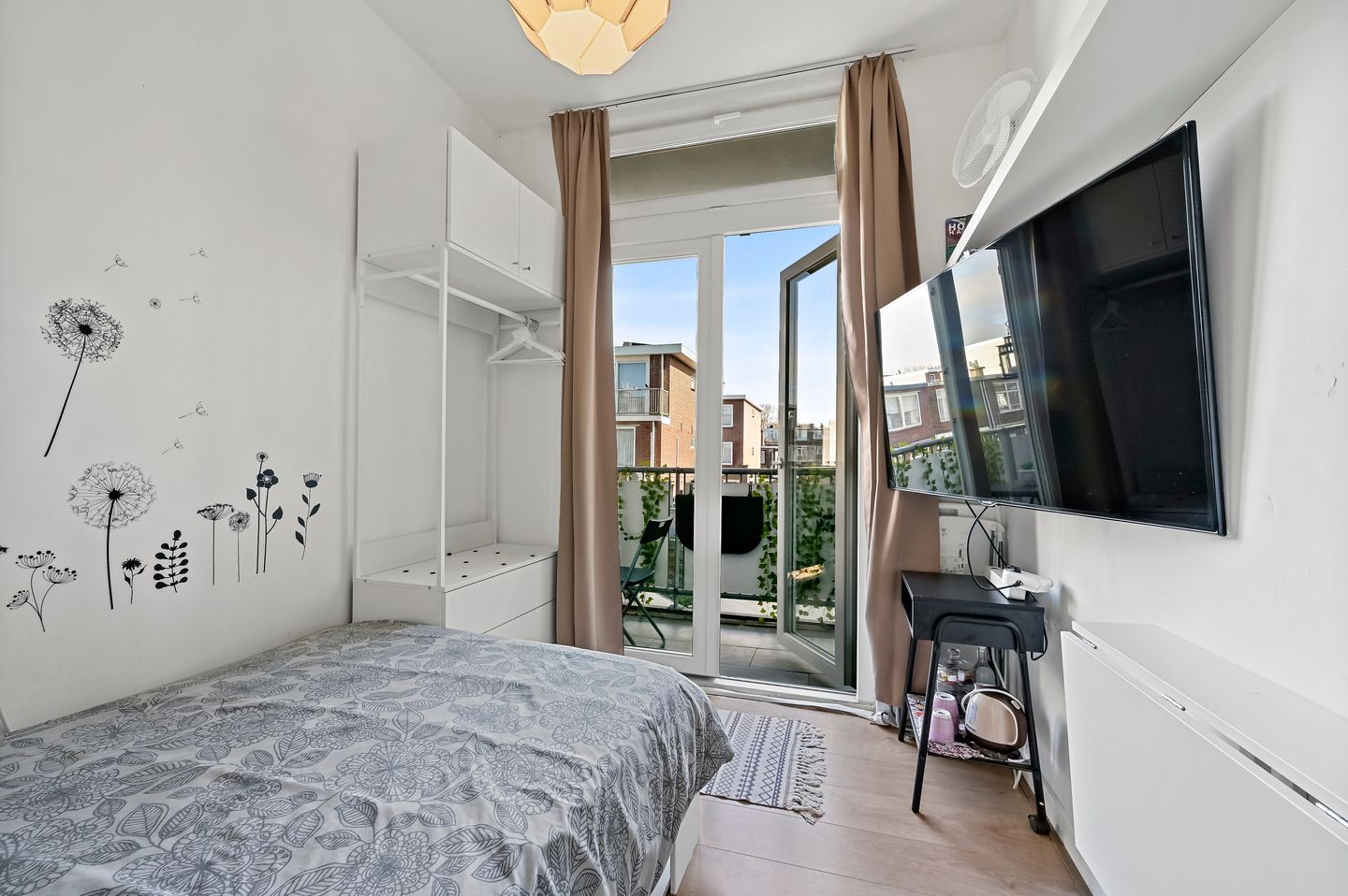 Foto 20 van Pluvierstraat 386