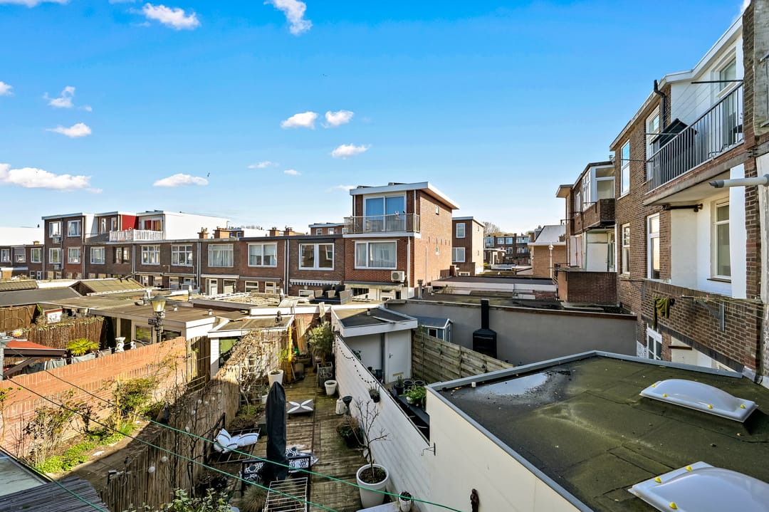 Foto 22 van Pluvierstraat 386