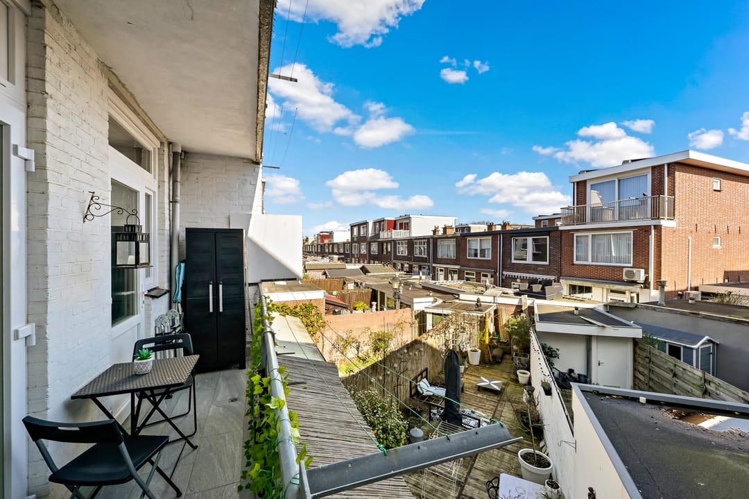 Foto 23 van Pluvierstraat 386