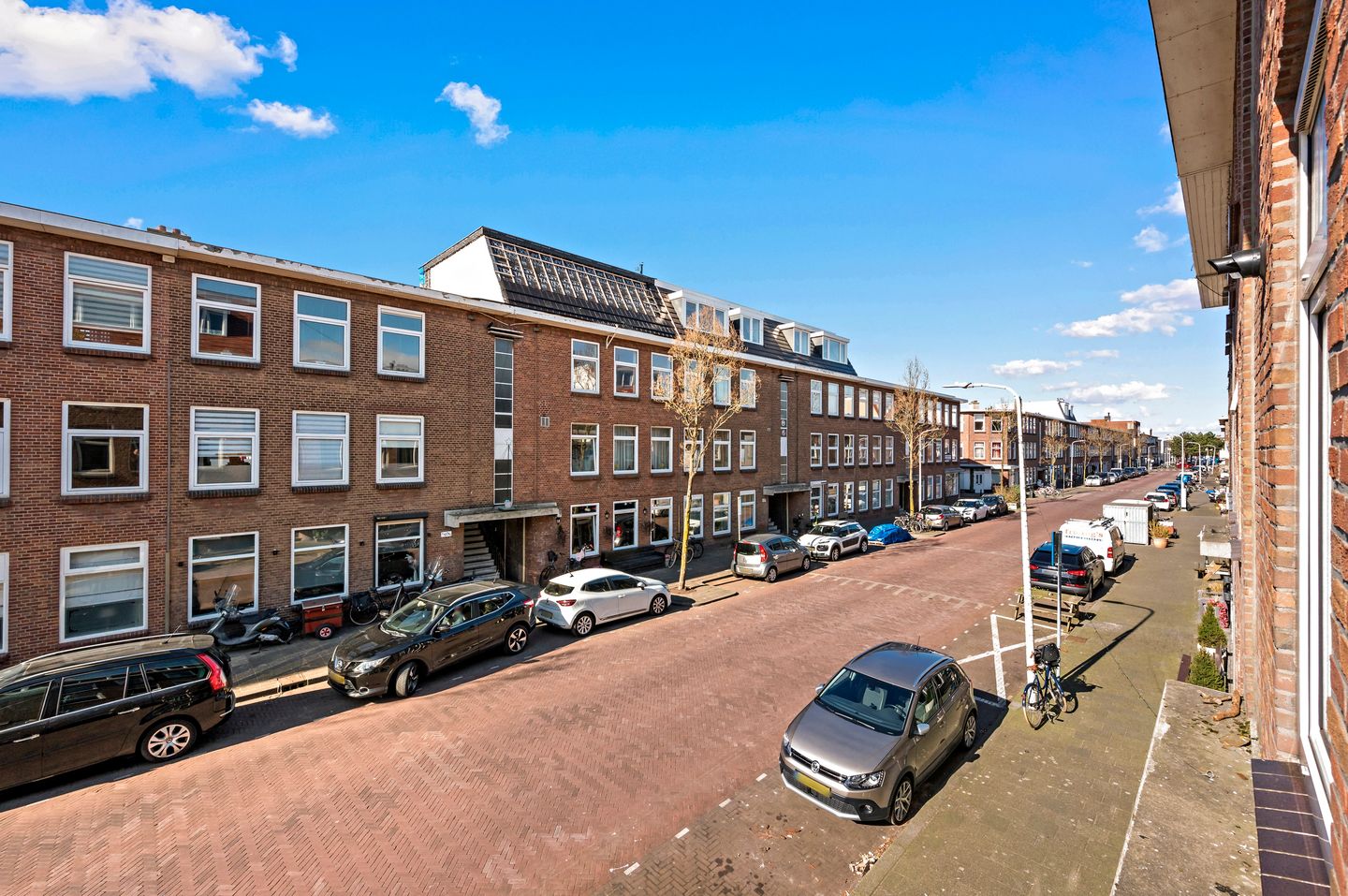 Foto 25 van Pluvierstraat 386