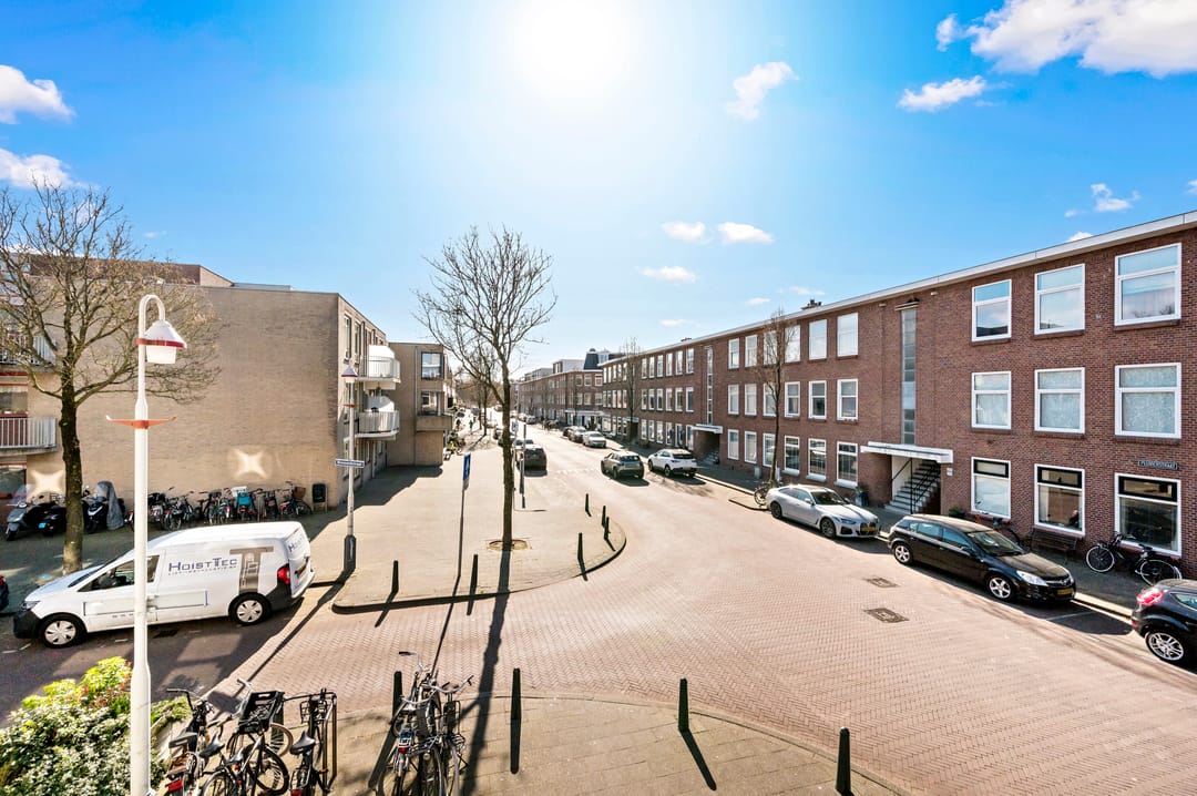 Foto 26 van Pluvierstraat 386