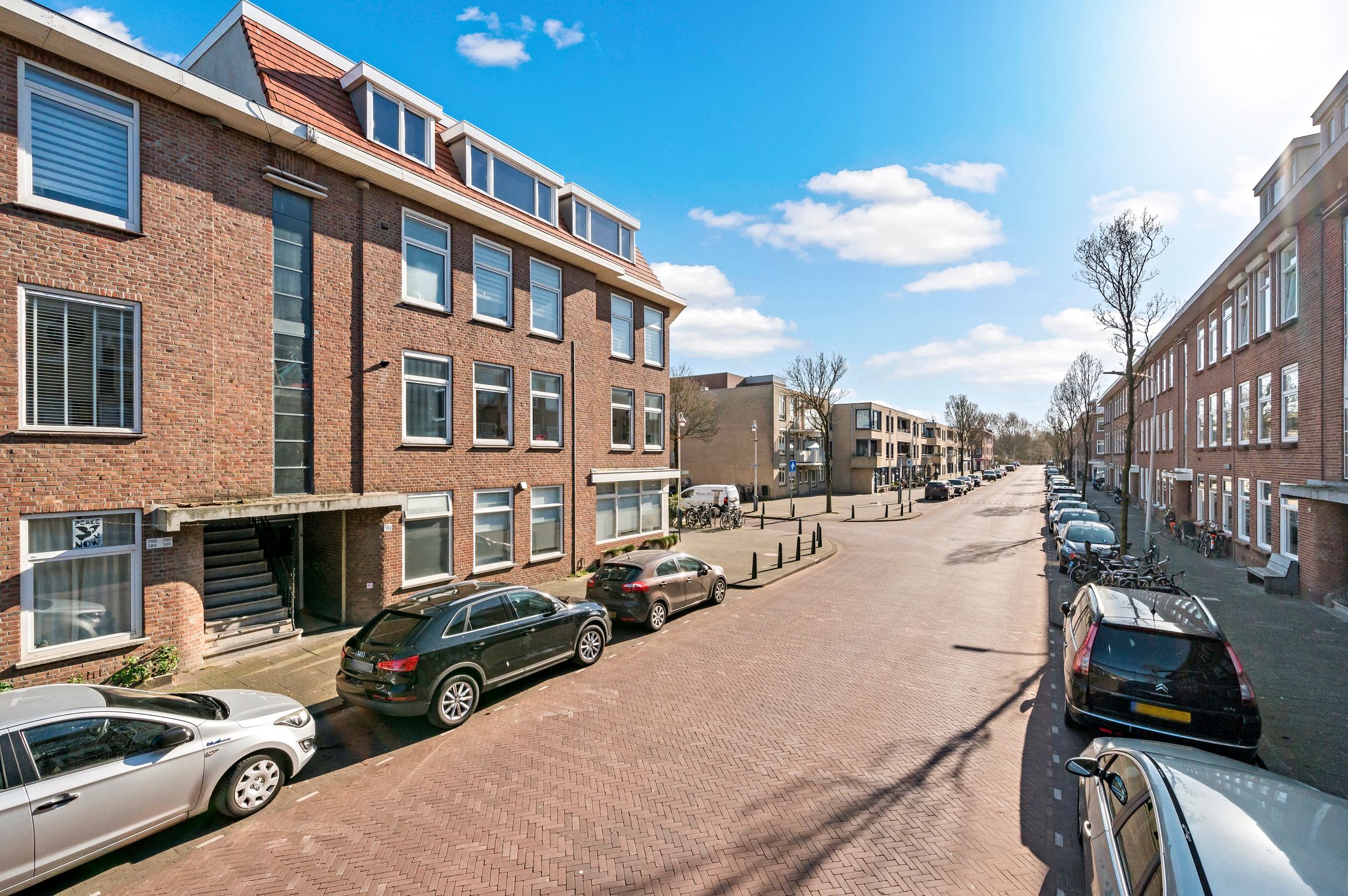 Foto 27 van Pluvierstraat 386