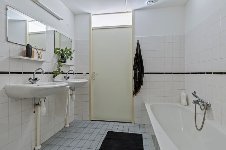 Foto 24 van de Swing 7