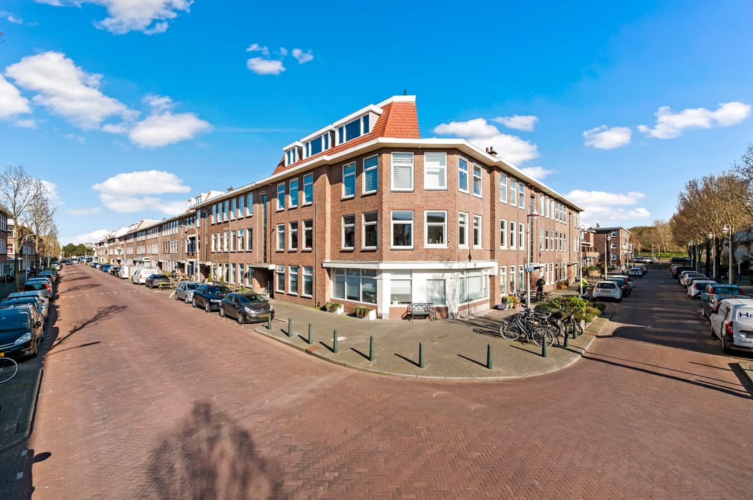 Foto 28 van Pluvierstraat 386