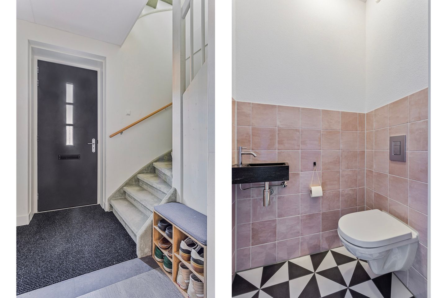 Foto 4 van Sint Pieterstraat 10