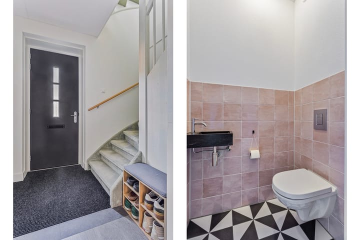 Foto 4 van Sint Pieterstraat 10