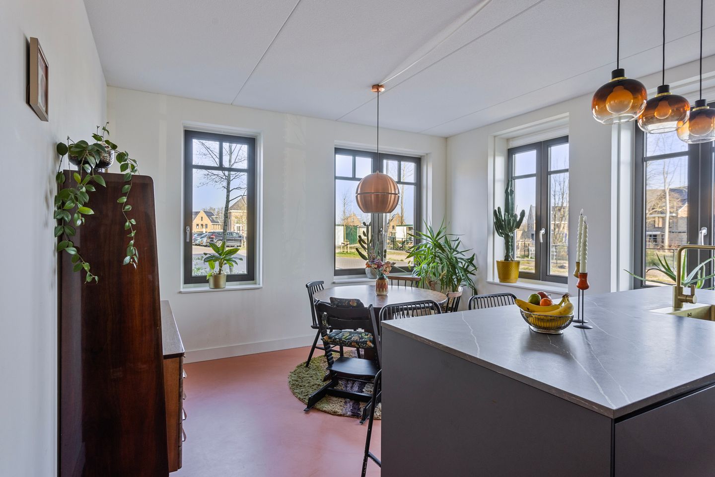 Foto 5 van Sint Pieterstraat 10