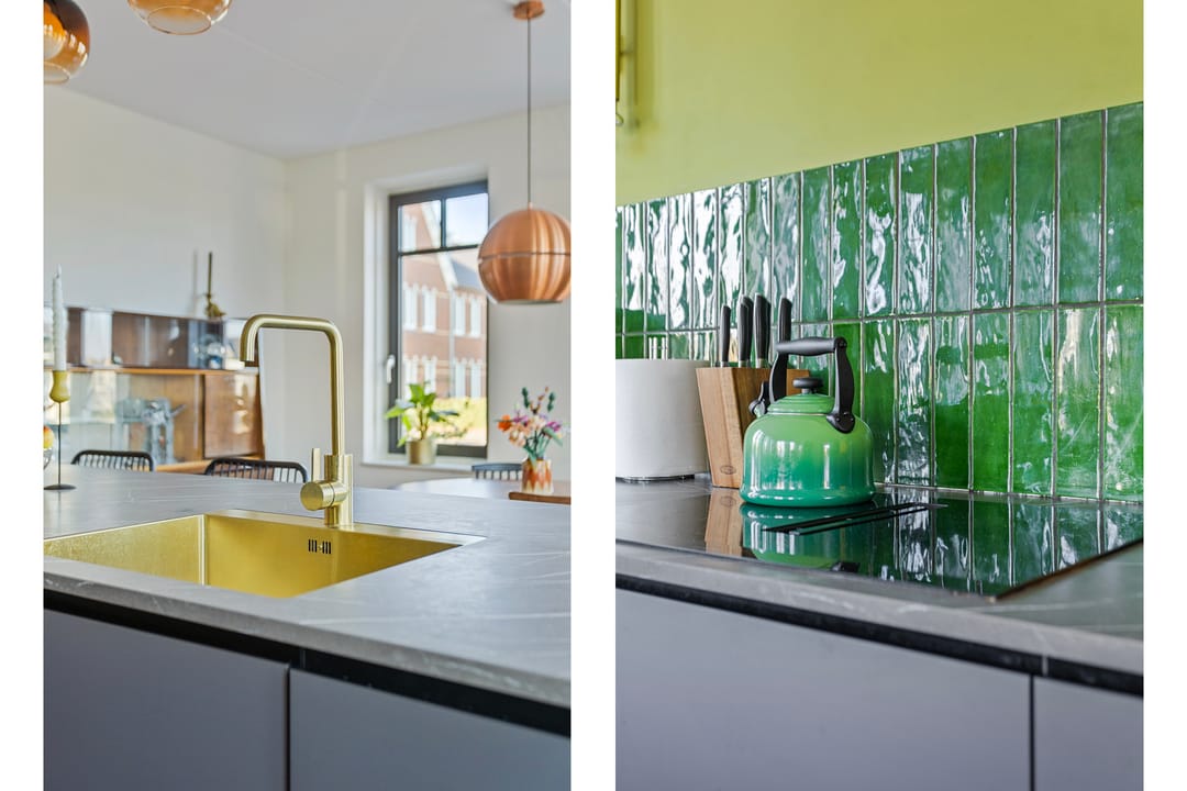 Foto 7 van Sint Pieterstraat 10