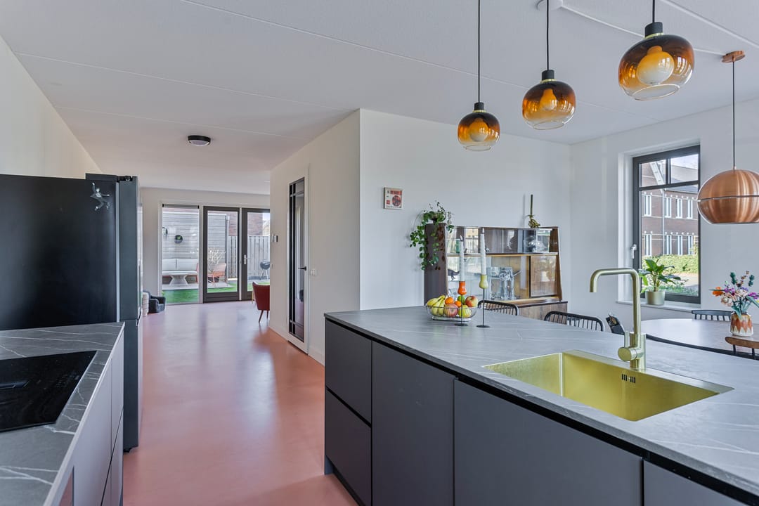 Foto 8 van Sint Pieterstraat 10