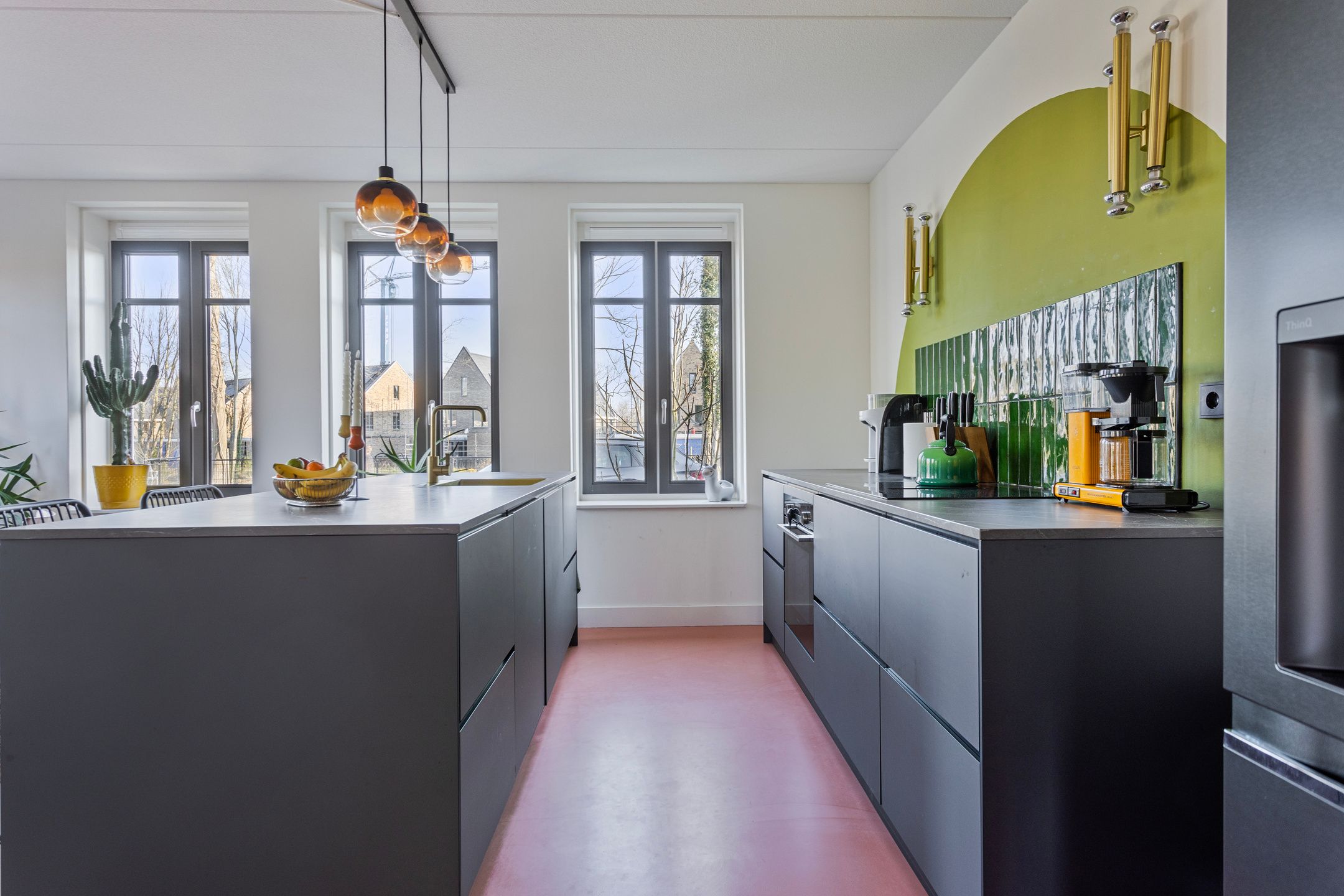 Foto 6 van Sint Pieterstraat 10