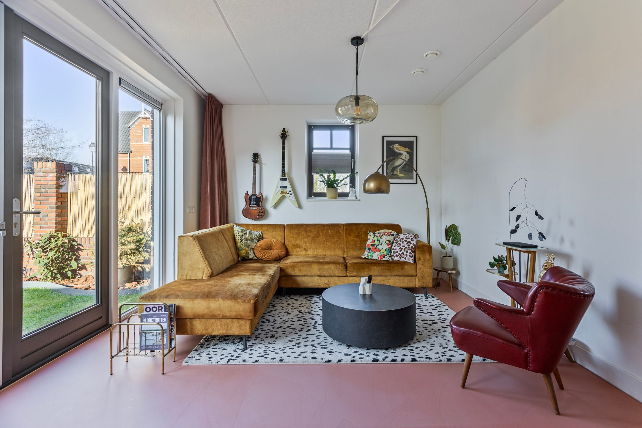 Foto 12 van Sint Pieterstraat 10