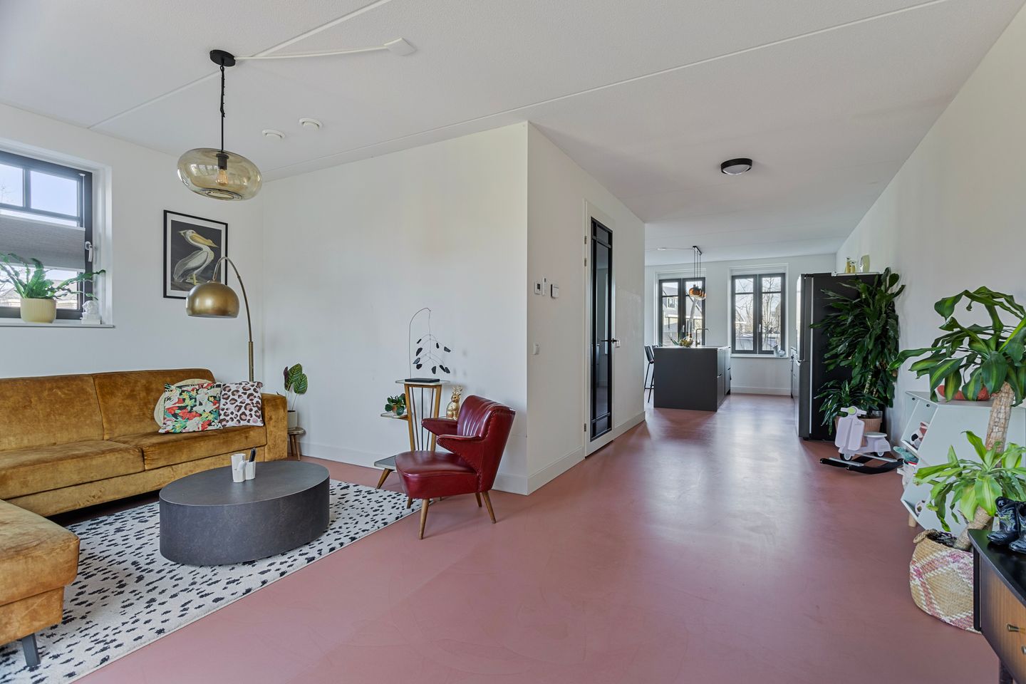 Foto 14 van Sint Pieterstraat 10