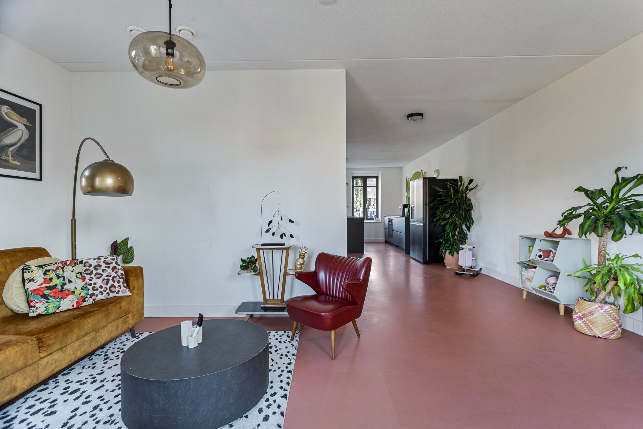 Foto 15 van Sint Pieterstraat 10