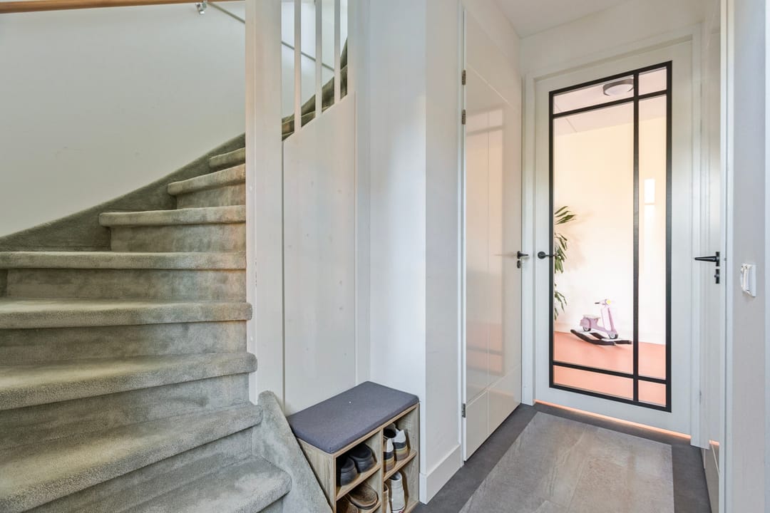 Foto 16 van Sint Pieterstraat 10