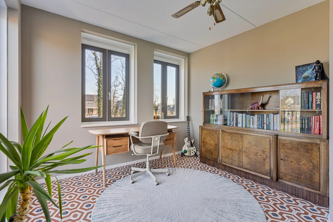 Foto 17 van Sint Pieterstraat 10