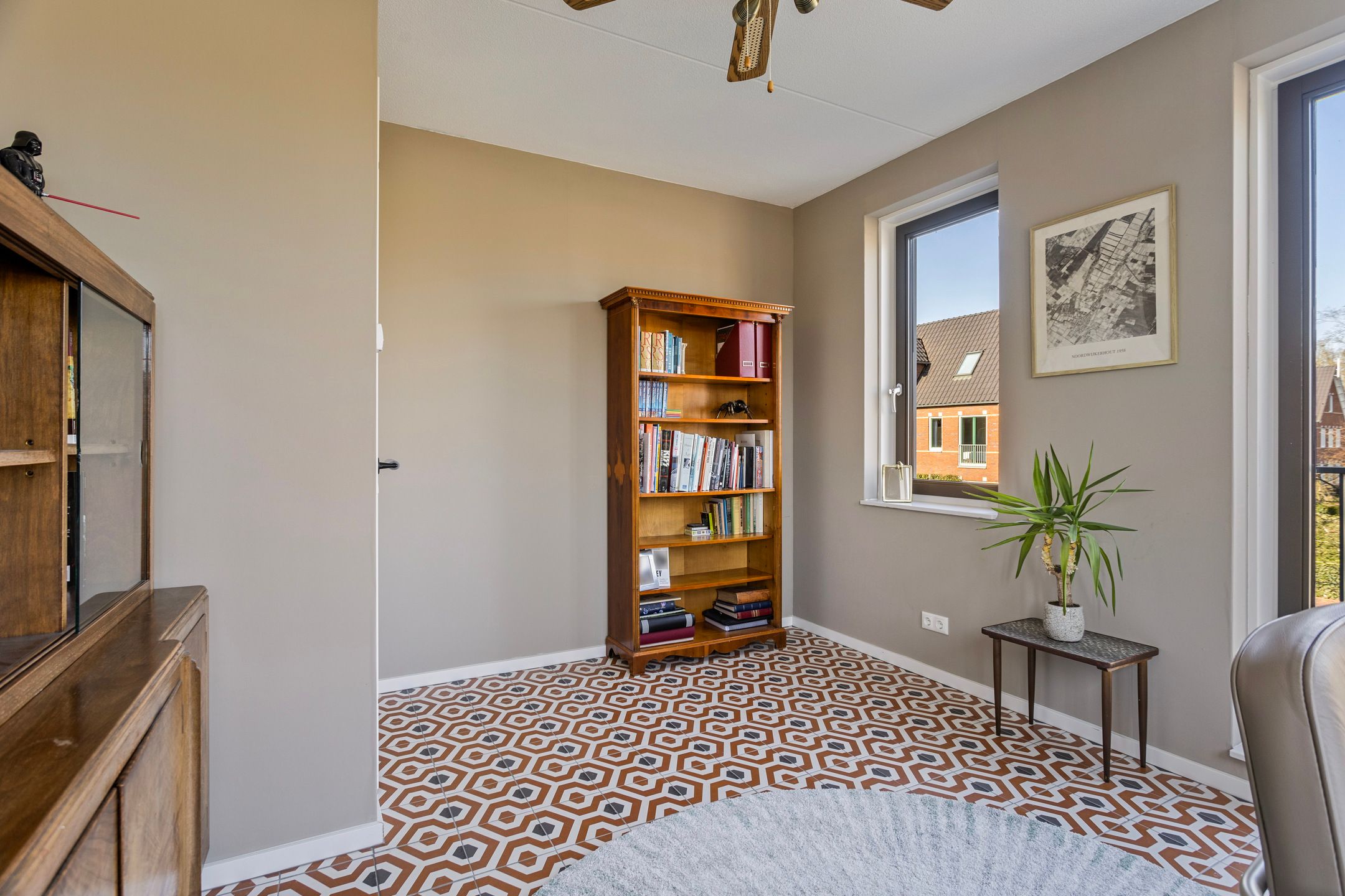 Foto 18 van Sint Pieterstraat 10