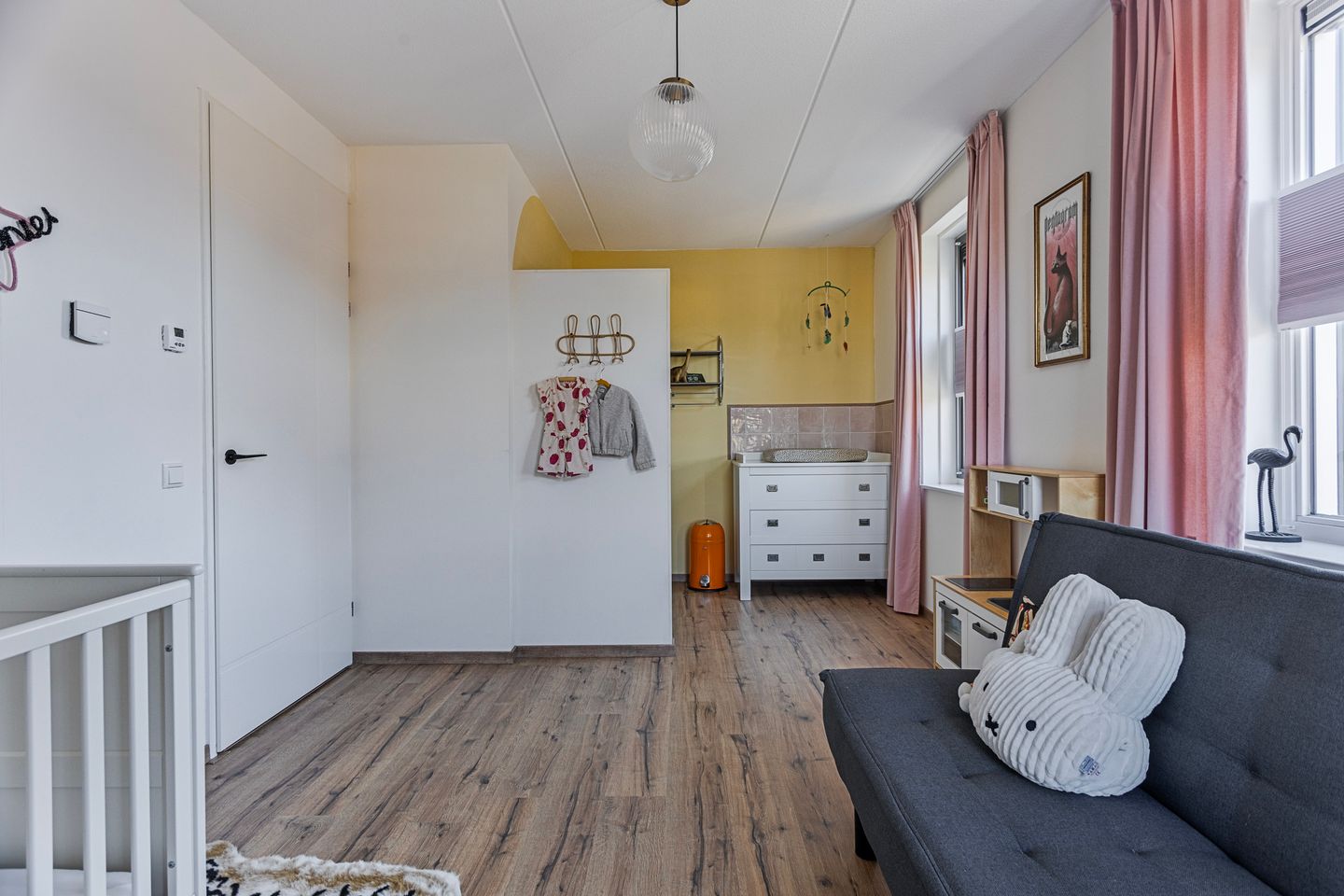 Foto 19 van Sint Pieterstraat 10