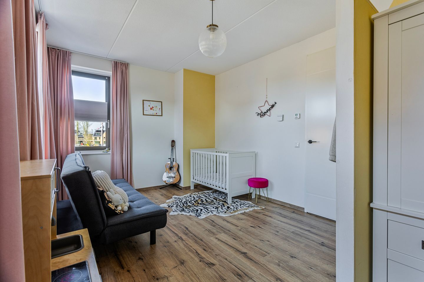 Foto 20 van Sint Pieterstraat 10