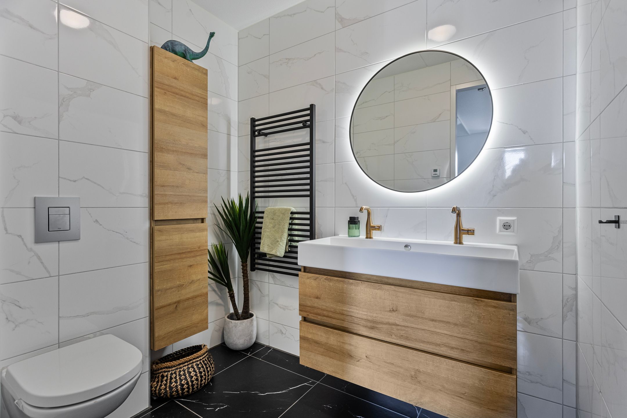 Foto 21 van Sint Pieterstraat 10