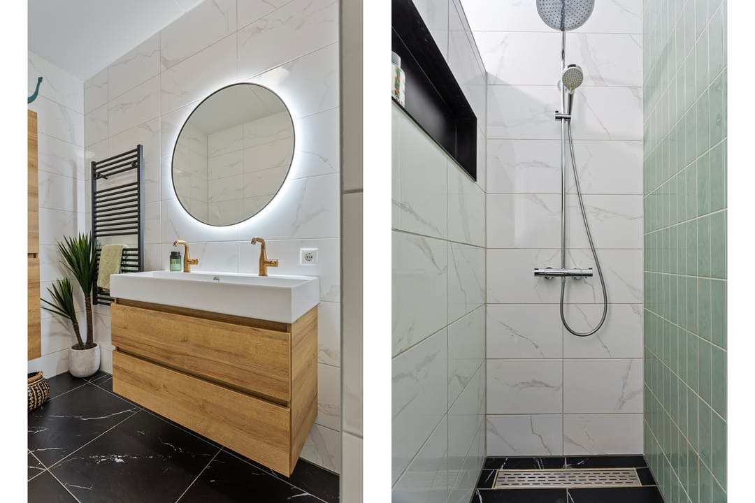 Foto 22 van Sint Pieterstraat 10