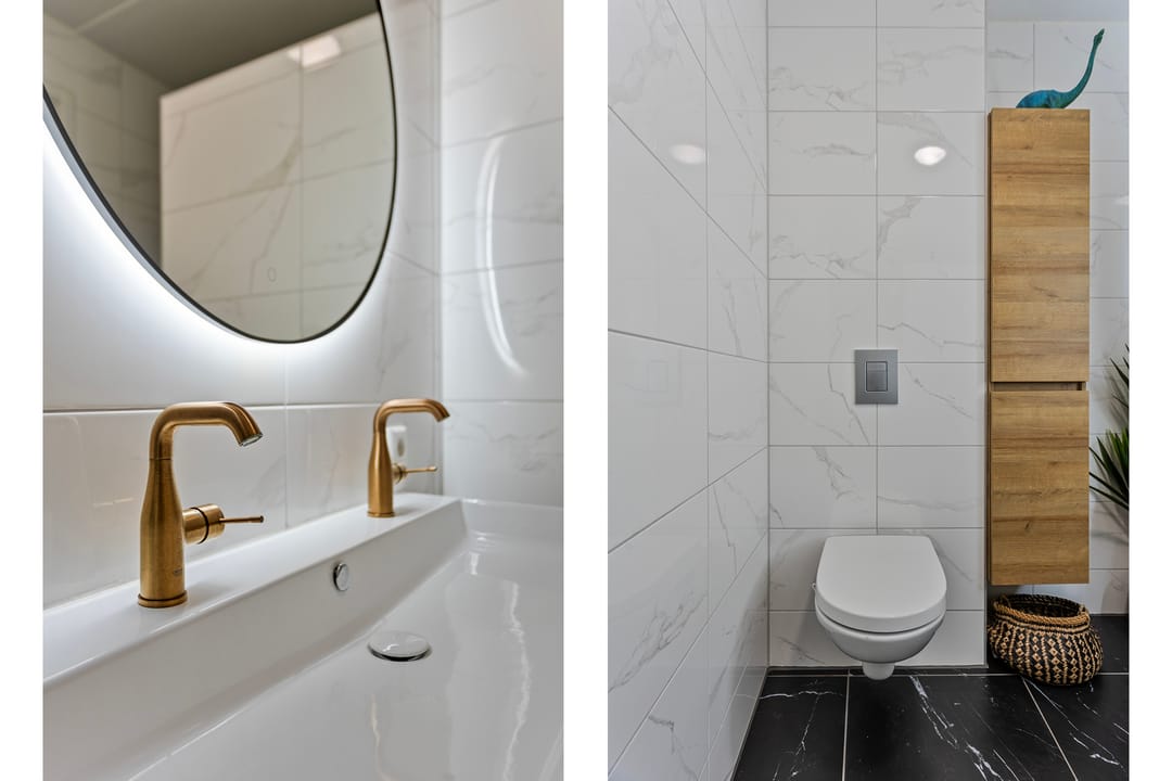 Foto 23 van Sint Pieterstraat 10