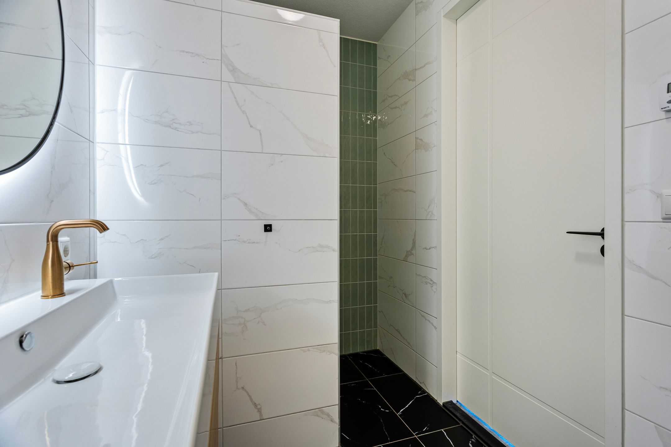 Foto 24 van Sint Pieterstraat 10