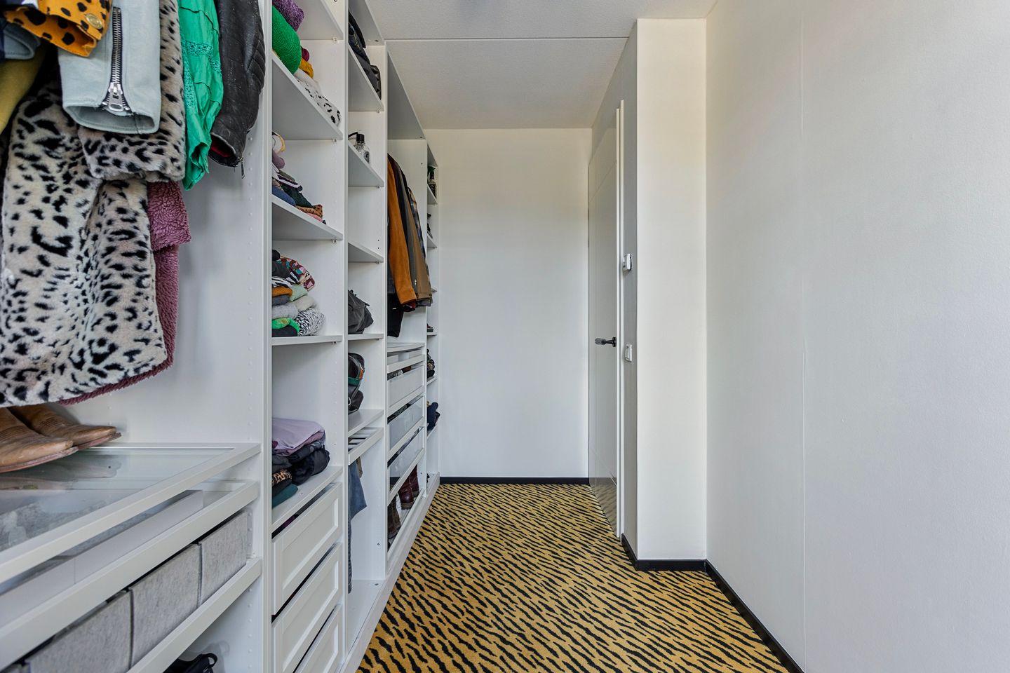 Foto 25 van Sint Pieterstraat 10