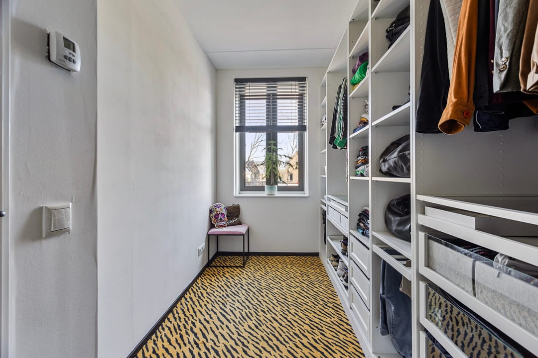 Foto 26 van Sint Pieterstraat 10