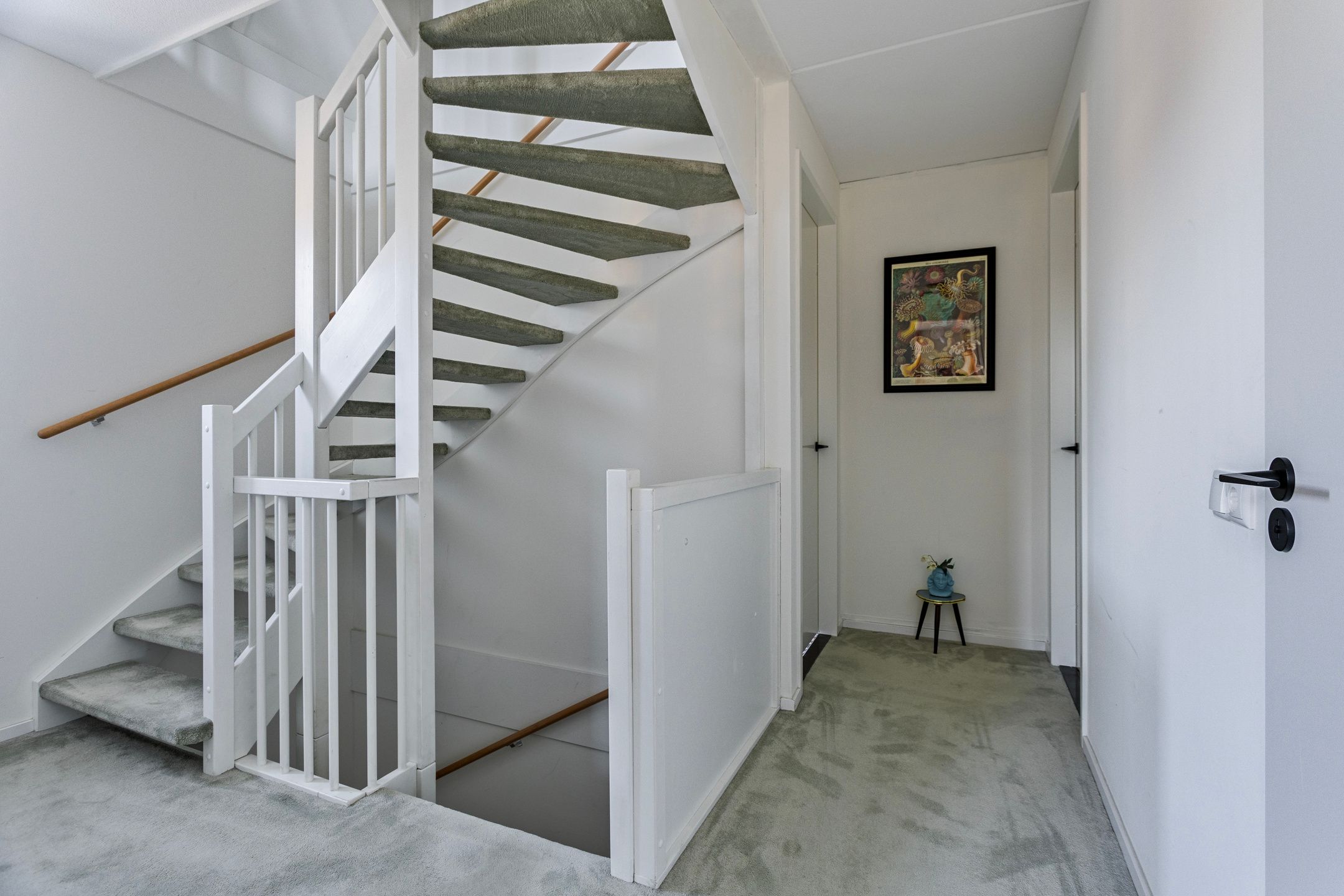 Foto 27 van Sint Pieterstraat 10