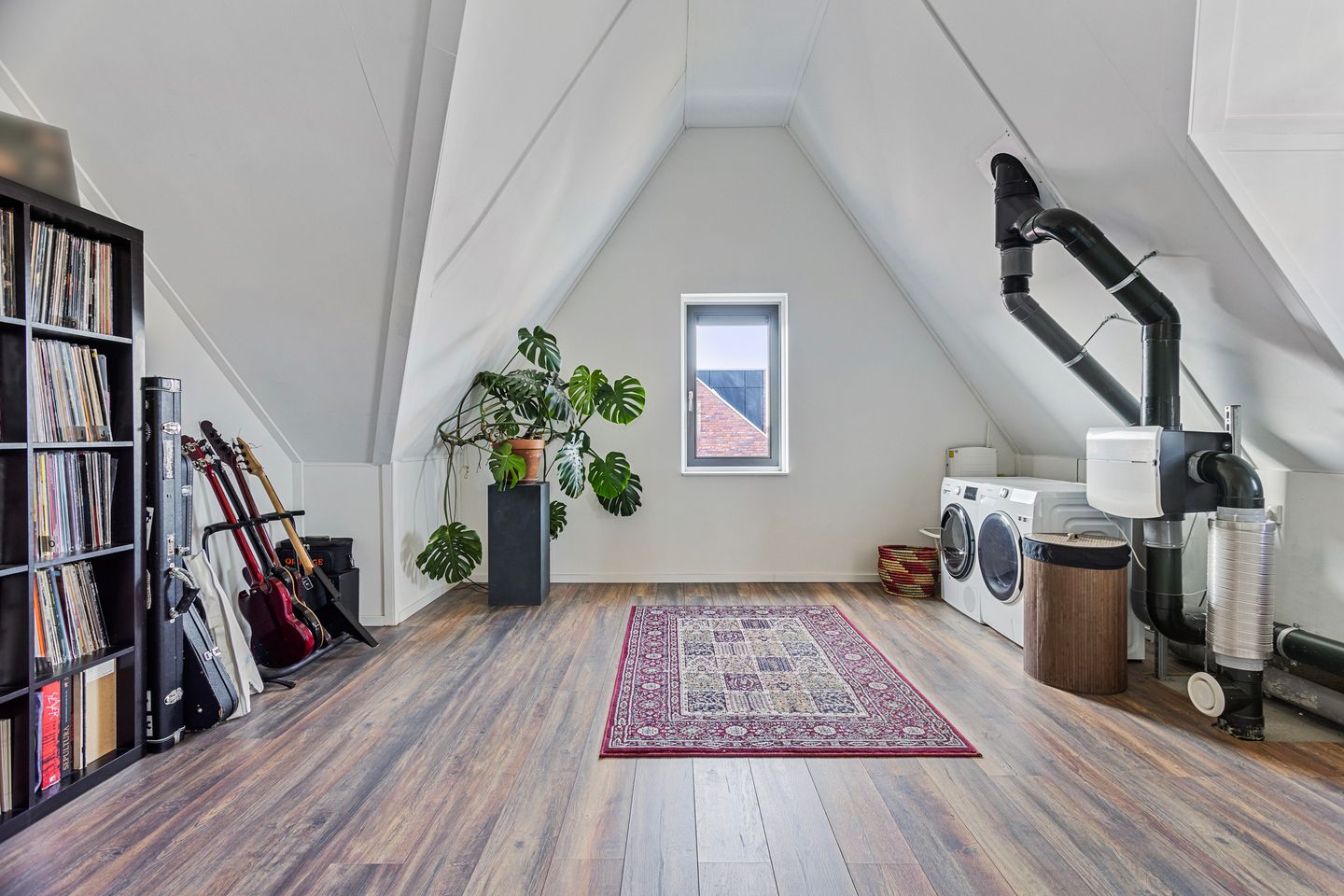 Foto 29 van Sint Pieterstraat 10