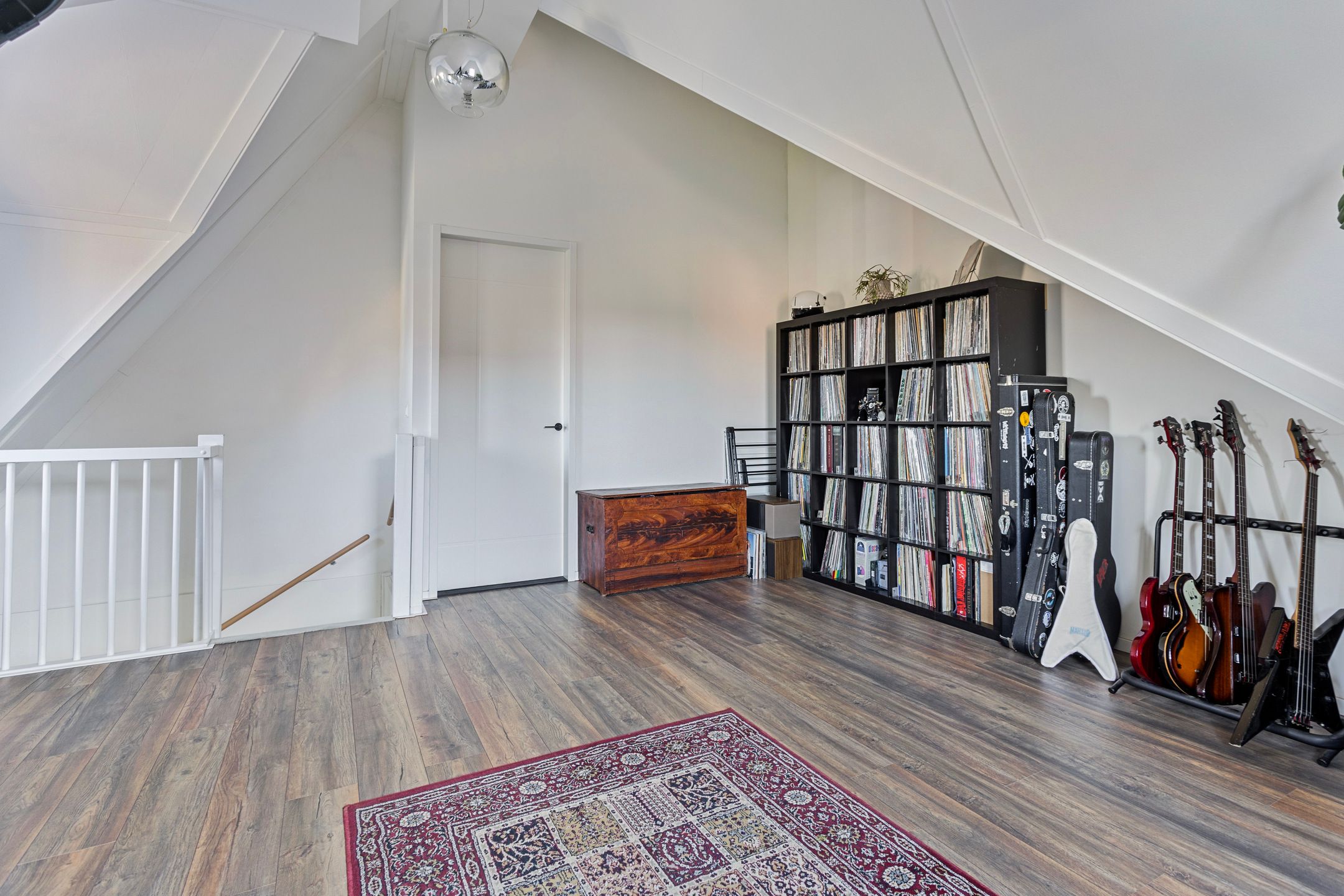 Foto 30 van Sint Pieterstraat 10