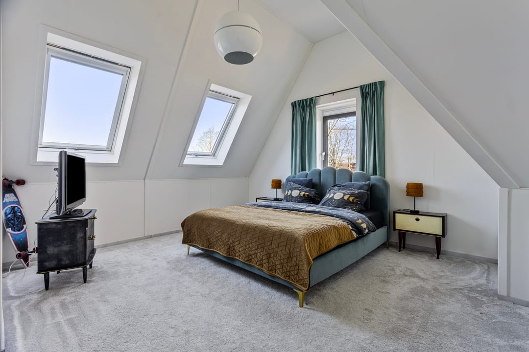 Foto 31 van Sint Pieterstraat 10