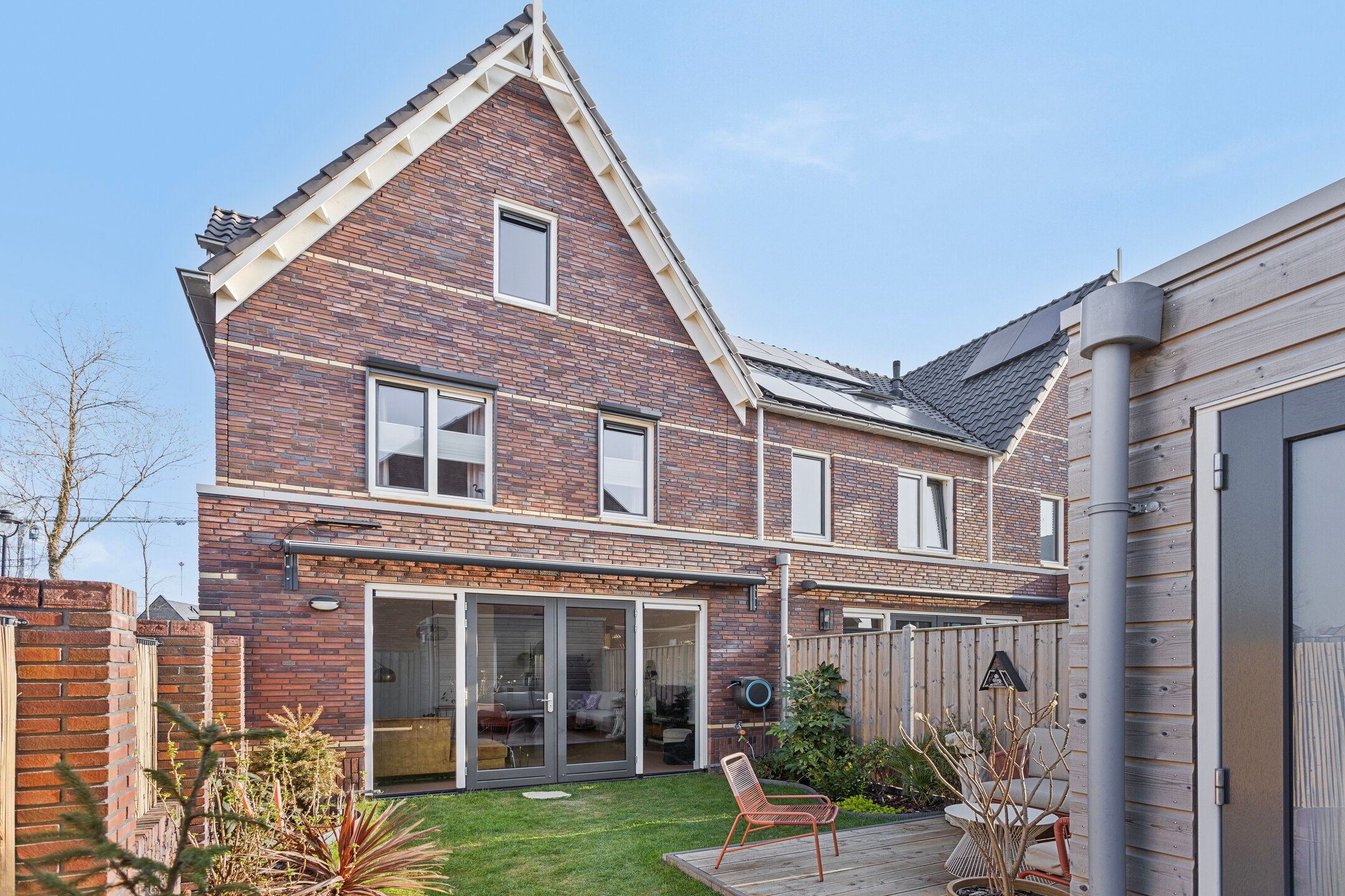 Foto 33 van Sint Pieterstraat 10