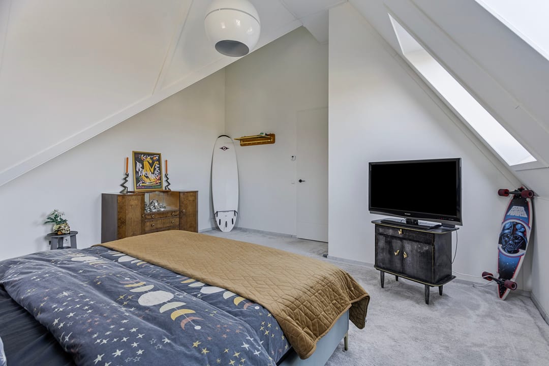 Foto 32 van Sint Pieterstraat 10