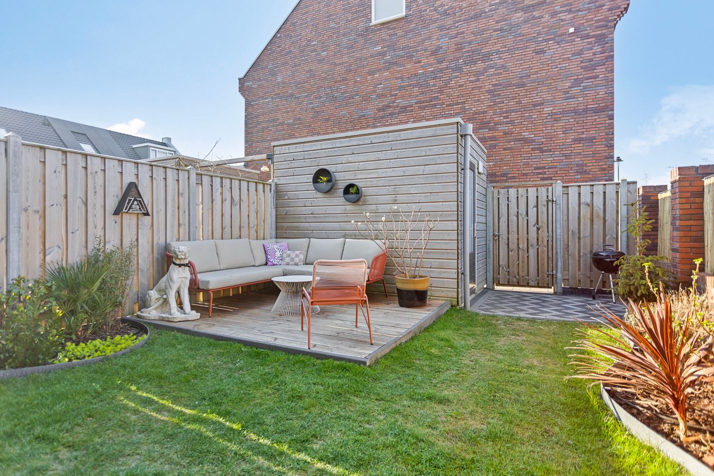 Foto 35 van Sint Pieterstraat 10