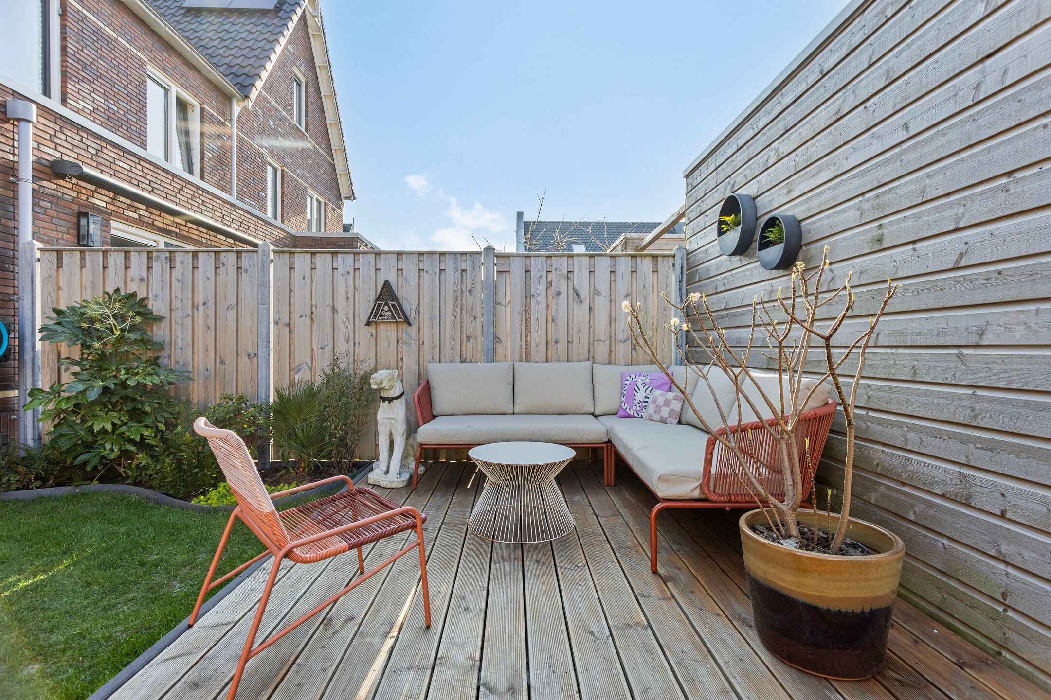 Foto 36 van Sint Pieterstraat 10