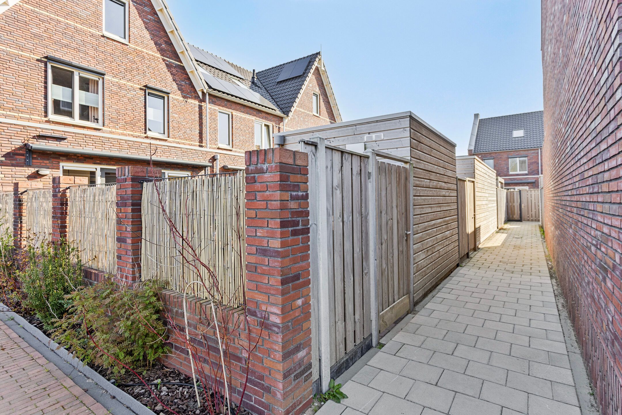 Foto 39 van Sint Pieterstraat 10