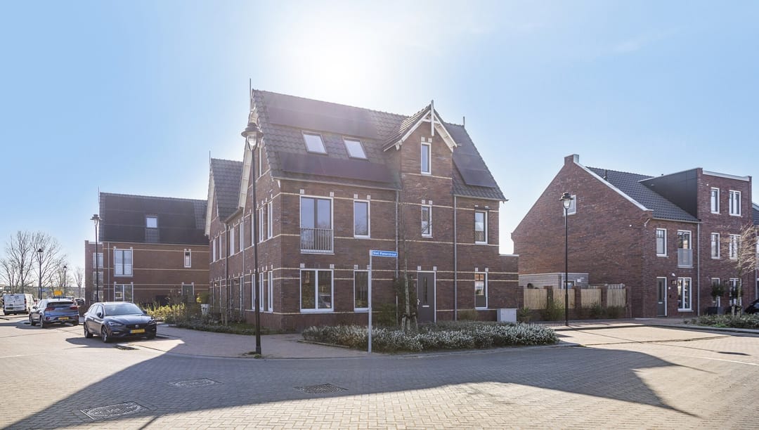 Foto 41 van Sint Pieterstraat 10