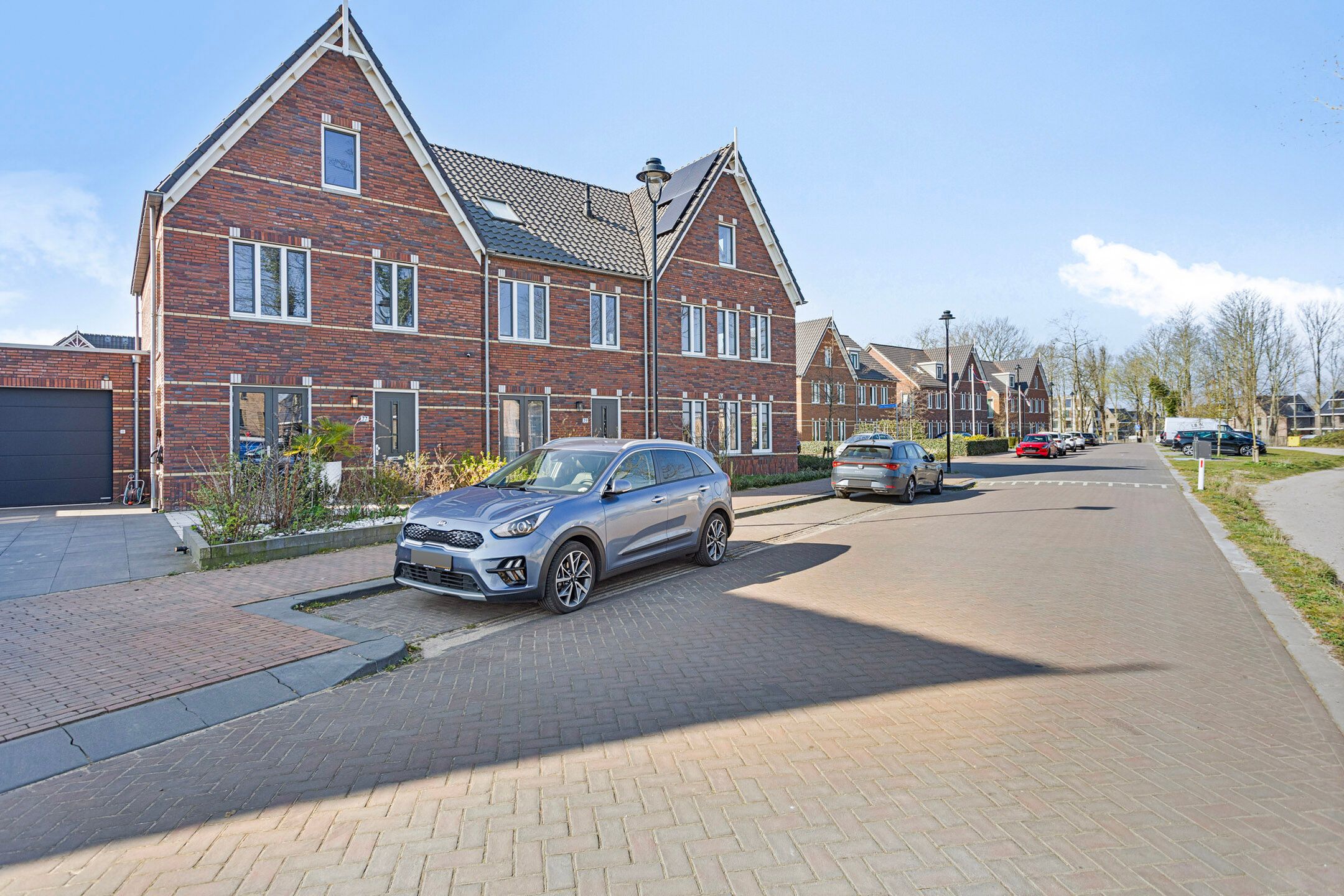 Foto 42 van Sint Pieterstraat 10