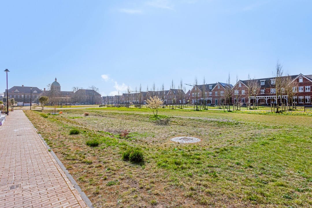 Foto 43 van Sint Pieterstraat 10