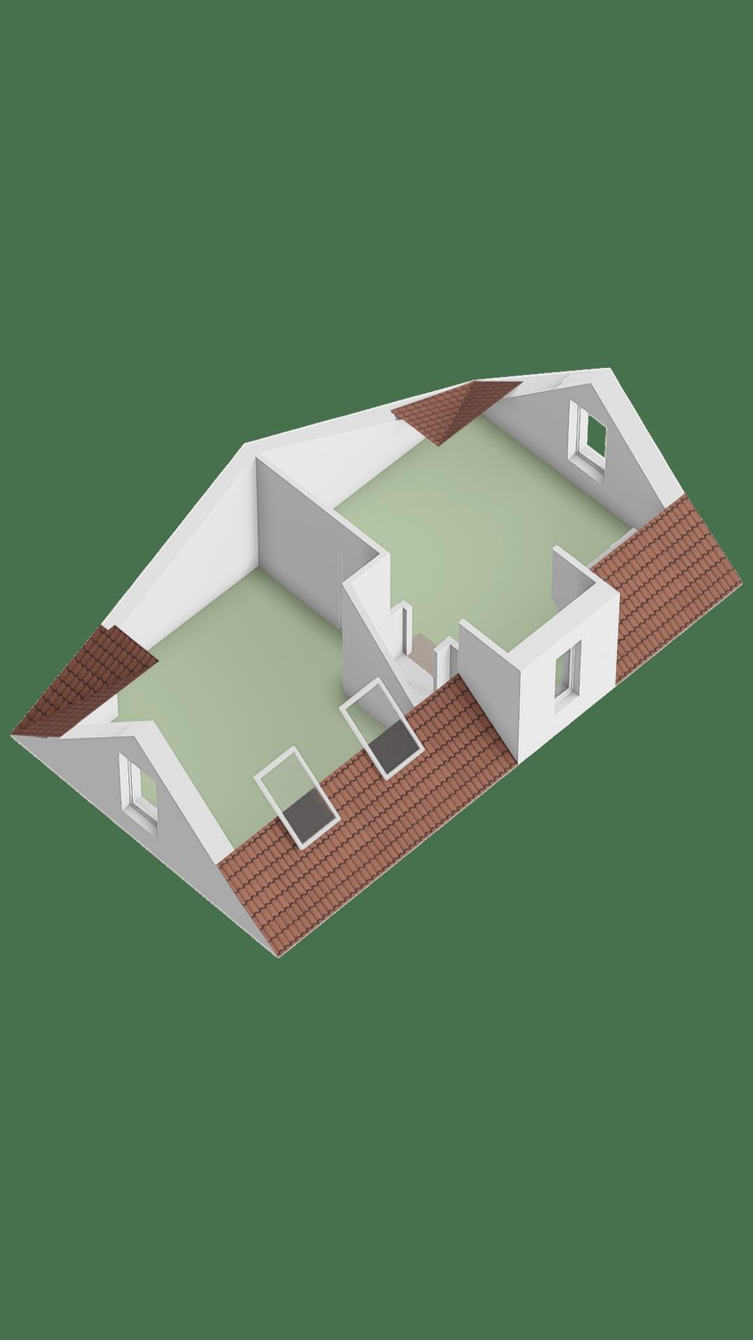 Foto 49 van Sint Pieterstraat 10