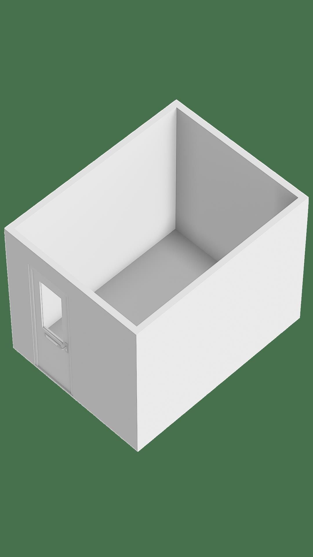 Foto 50 van Sint Pieterstraat 10