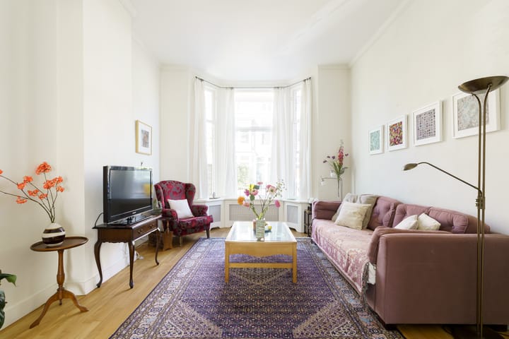 Foto 3 van Berkenrodestraat 31