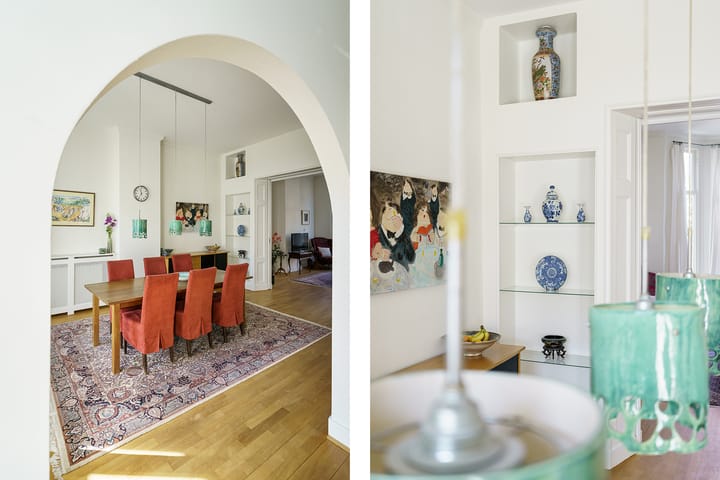 Foto 4 van Berkenrodestraat 31