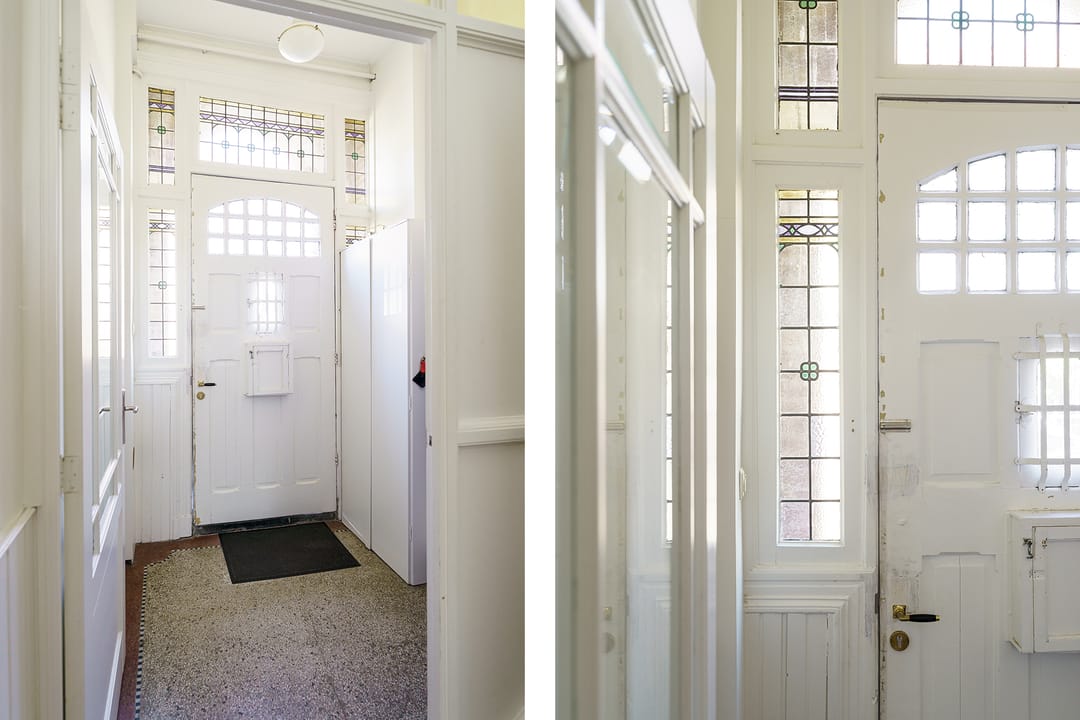 Foto 8 van Berkenrodestraat 31