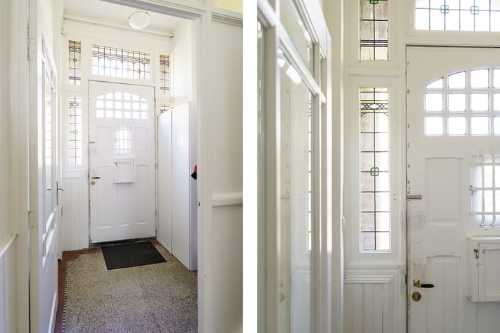 Foto 8 van Berkenrodestraat 31